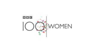 BBC reveals 100 Women list 2022