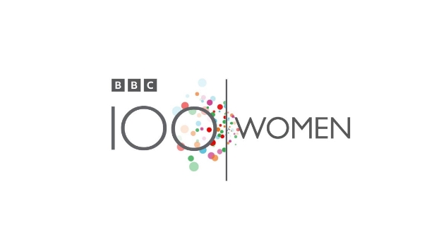 BBC reveals 100 Women list 2022