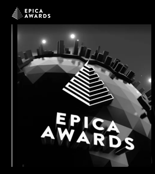 Epica Awards 2022 results announced