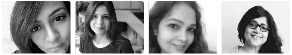 The One Club Names Five from India To Judge The One Show 2023