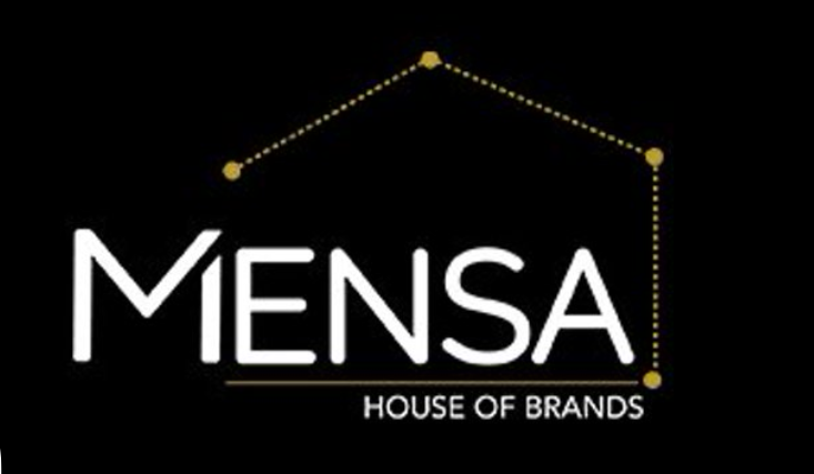 Mensa acquires MensXP, iDiva, and Hypp from Times Internet