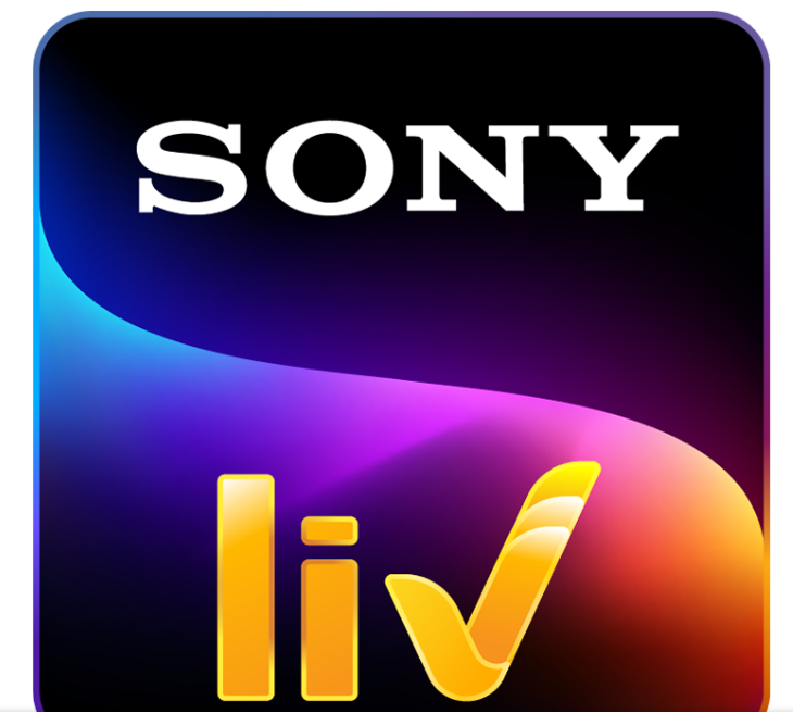 Sony LIV makes a clean sweep with 19 wins at the Filmfare OTT Awards 2022