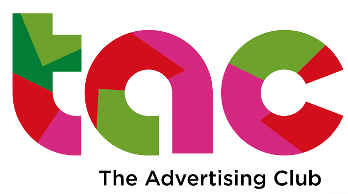 The Ad Club's Twitter account allegedly hacked