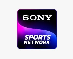 Sony Sports Network, the home of tennis in India, gears up to broadcast the 111th edition of the Australian Open