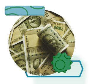 Retail investors seek insights on India’s Union Budget 2023