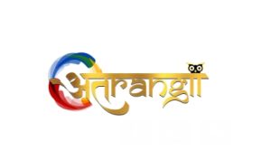 Vibhu Agarwal’s Atrangii Announces Its Slate for 2023
