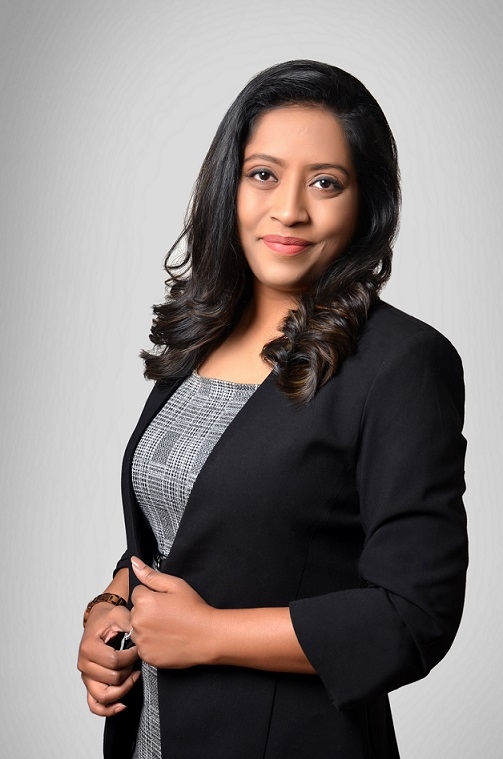 Havas Media Group India appoints Sonali Bagal as Director - Marketing & Communications