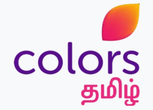 Colors Tamil brings to screen back-to-back Blockbusters, this Pongal