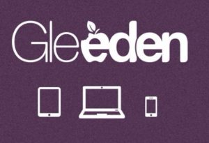 Extramarital dating app Gleeden now has 2 million users in India