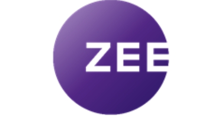 ZEE receives overwhelming response from advertisers for the inaugural edition of DP World ILT20