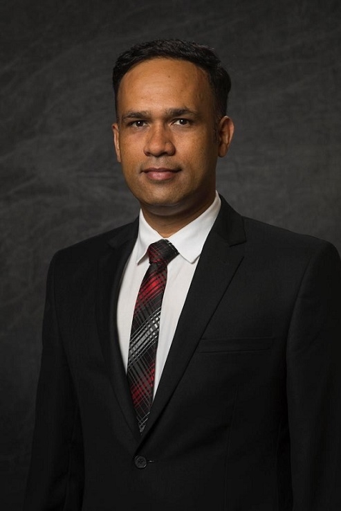 Vikas Srivastava, consumer marketing leader, joins as President, Marketing, TV9 Network