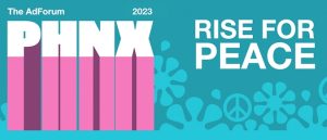 The 2023 PHNX Awards are open for entries