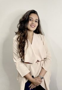 Increase in readership because of TikTok