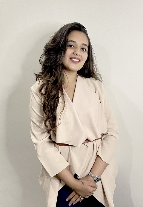 Increase in readership because of TikTok