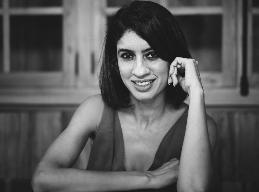 AnyMind Group appoints Rubeena Singh as Country Manager, India and MENA