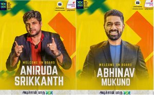 Viacom18 unveils star-studded commentary team for SA20 League