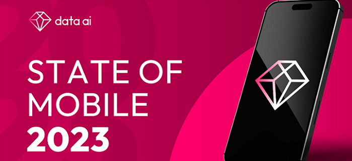 Big Appetites, Smaller Wallets: Demand for Mobile Services Booms :Mobile 2023 Report