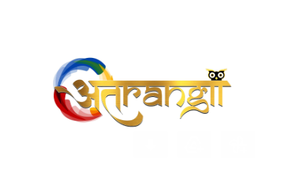 Vibhu Agarwal’s Atrangii Announces Its Slate for 2023