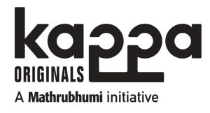 Mathrubhumi launches Kappa Originals