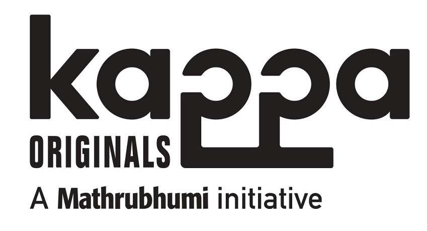 Mathrubhumi launches Kappa Originals