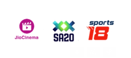 Suresh Raina, RP Singh, Pragyan Ojha and Aakash Chopra headline SA20’s Experts Panel on Viacom18