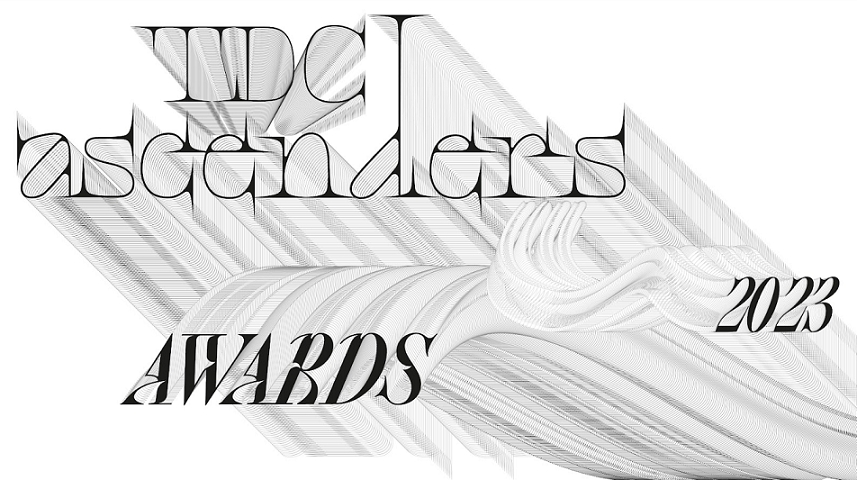 Type Director Club Opens Call For 2023 Global Ascenders Competition