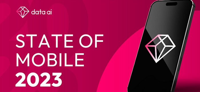 Big Appetites, Smaller Wallets: Demand for Mobile Services Booms :Mobile 2023 Report