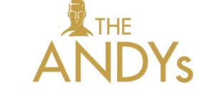 ANDYs APAC, SWANA and Greater China Competition Shortlists Announced