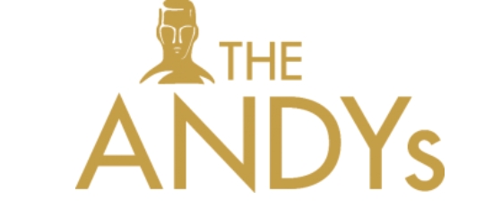 ANDYs APAC, SWANA and Greater China Competition Shortlists Announced