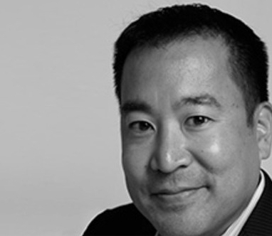 MediAvataar India Leadership Talk-Yash Egami,Chief Operating Officer-The One Club for Creativity