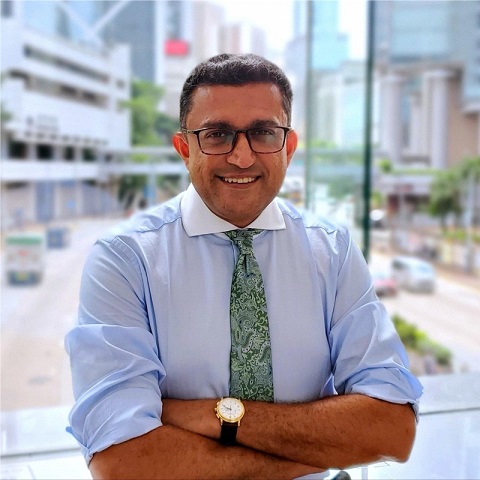 Zee Business' ‘Shining India’ news show to simplify the jargons of the Union Budget to citizens of India