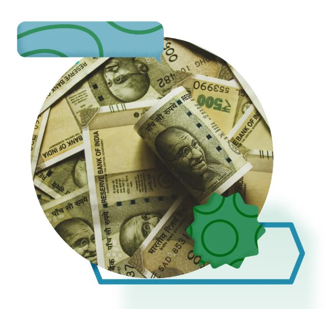 Retail investors seek insights on India’s Union Budget 2023