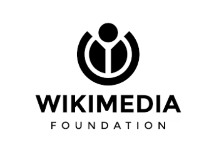 Wikipedia Gets a Fresh New Look