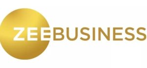 Zee Business achieves a milestone with unbeatable viewership for Union Budget programming through its ‘Shining India’ Budget show
