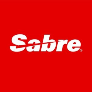 Sabre Corporation Named Among Best CEO and Best Company Culture Winners by Comparably