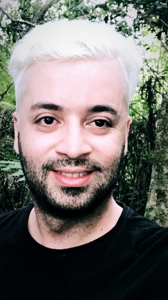 Tito Ribeiro presents the marketing digital trends for 2023