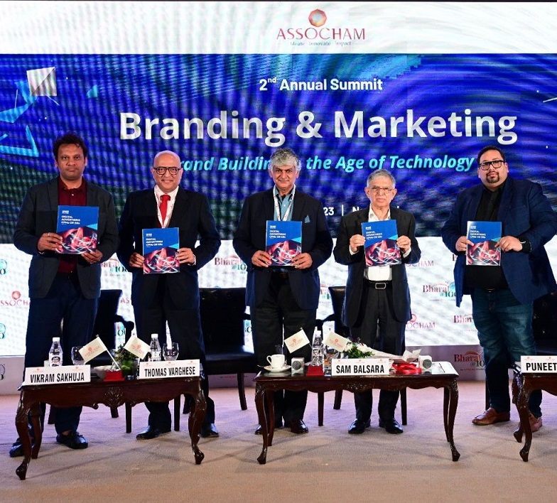Aaj Tak dominates News genre in linear and digital reach: Chrome Digital Advertising report