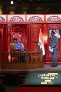 Insightful debates, announcements mark India TV Samvad Budget Conclave