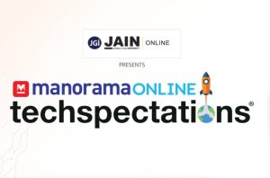 Techspectations Digital Summit Brings Thought Leaders Together for Discourse on Technology and Innovation