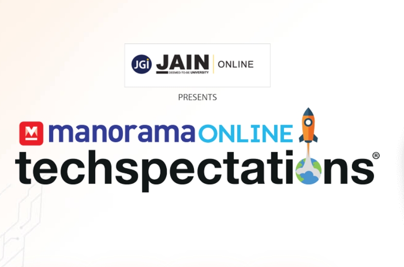 Techspectations Digital Summit Brings Thought Leaders Together for Discourse on Technology and Innovation