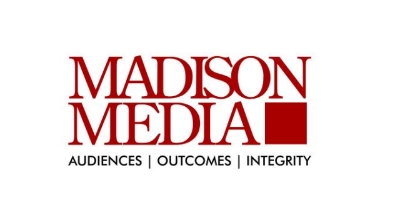 Adex to grow by 16% and cross Rs. 1 lakh crore in 2023 2 Adex to grow by 16% and cross Rs. 1 lakh crore in 2023