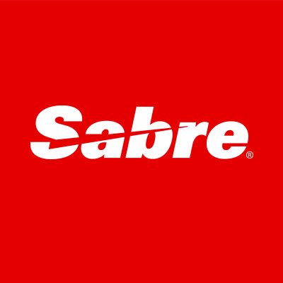 Sabre Corporation Named Among Best CEO and Best Company Culture Winners by Comparably