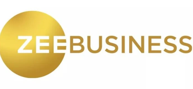 Zee Business ‘Aapki Khabar, Aapka Fayda’ show reveals the truth on Bournvita Controversy and the Nutrition value of powered products