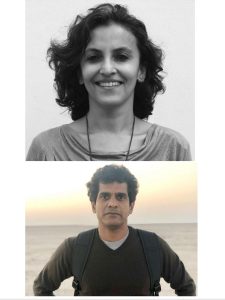 Jio onboards Wieden and Kennedy India for Jio True 5G marketing