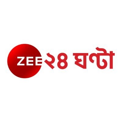 Zee24 Ghanta organized the 14th edition of the Ananya Samman to acknowledge the selfless service of changemakers of India