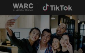 Online video emerges as an effective format in an evolving media landscape