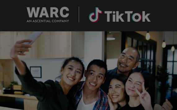 Online video emerges as an effective format in an evolving media landscape