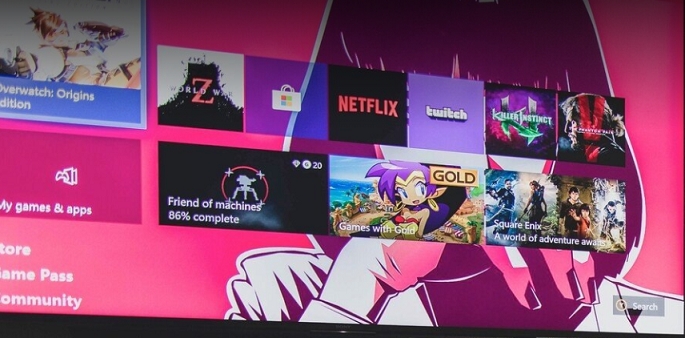 The most popular shows—and new series—of 2022