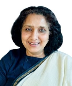 Zee Media onboards Mona Jain as the new Chief Revenue Officer