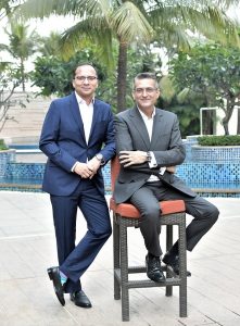 Havas Group India appoints Tarun Jha as Chief Executive Officer of Havas Creative India